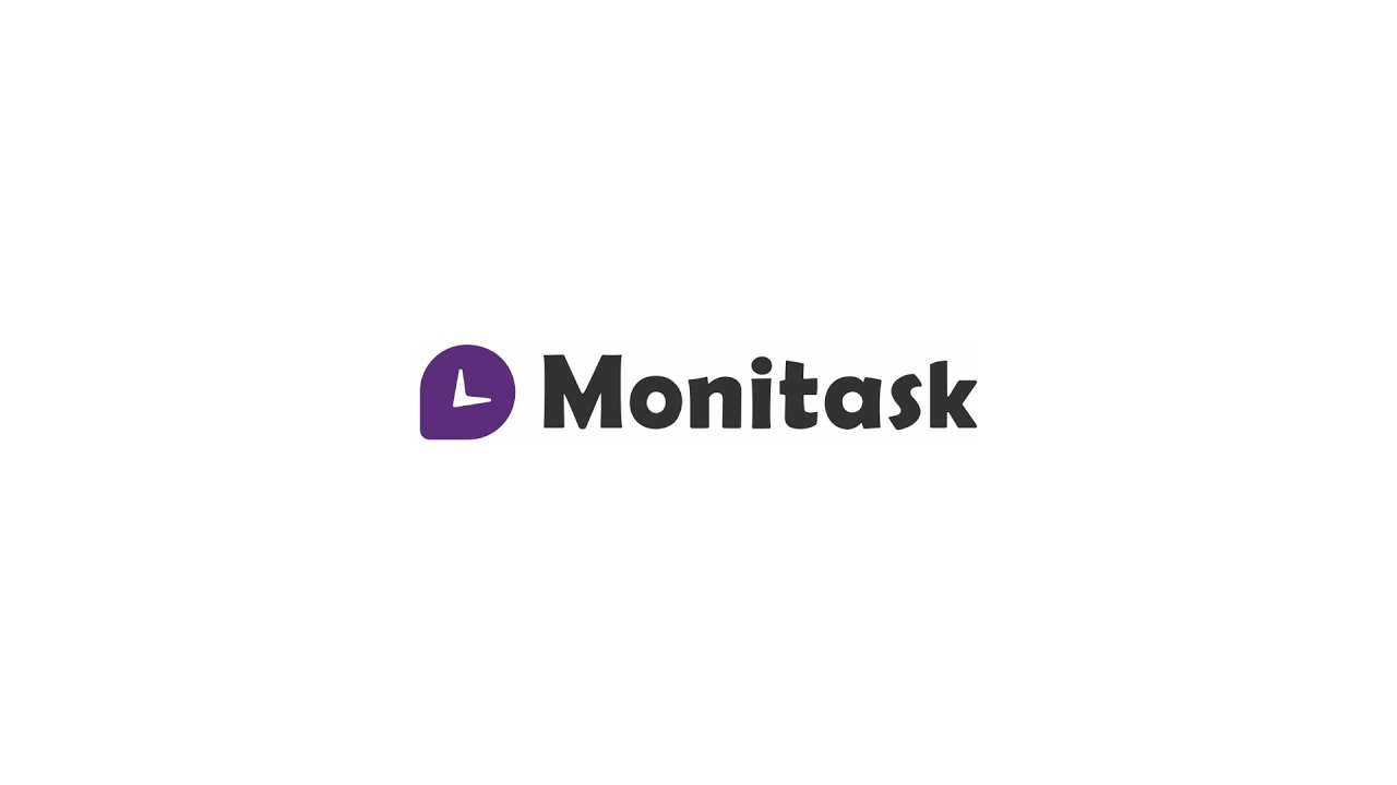 Monitask Демо RU