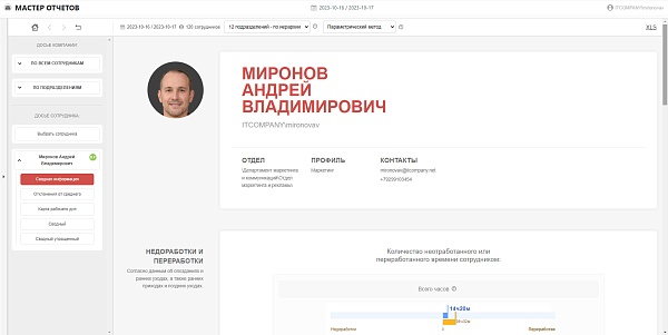 Стахановец