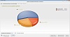 NeoSpy